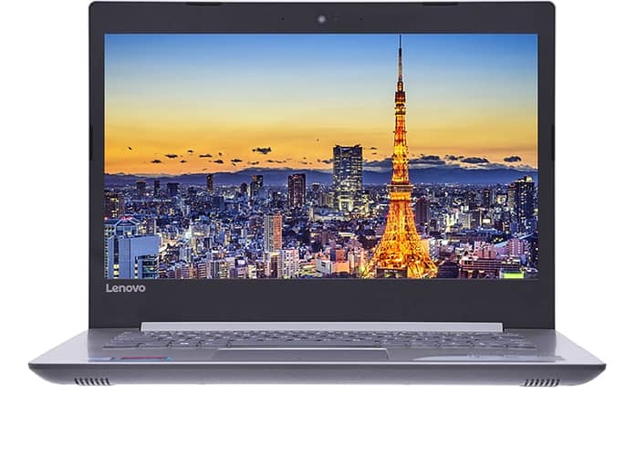 lenovo ideapad 320 core i3 0