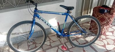 Bicycle For Sale