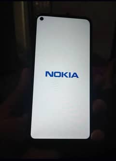 Nokia