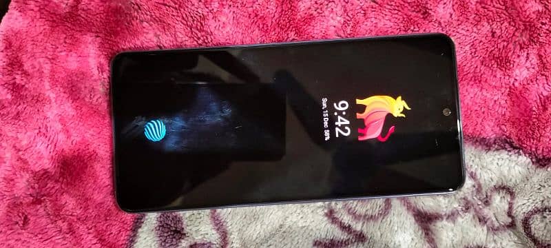 vivo v27e for sale 3