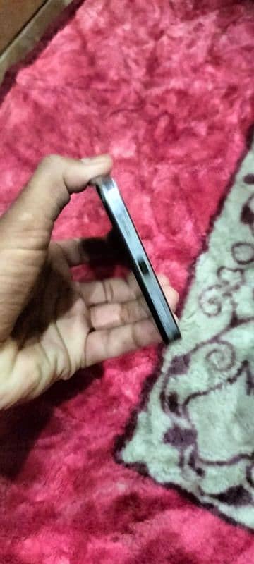 vivo v27e for sale 4