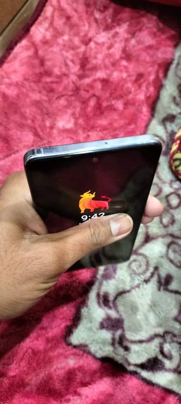 vivo v27e for sale 5