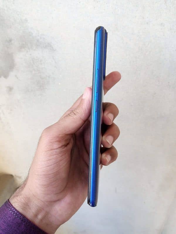 Vivo V15 2