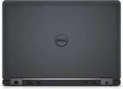 Dell i3 5th generation