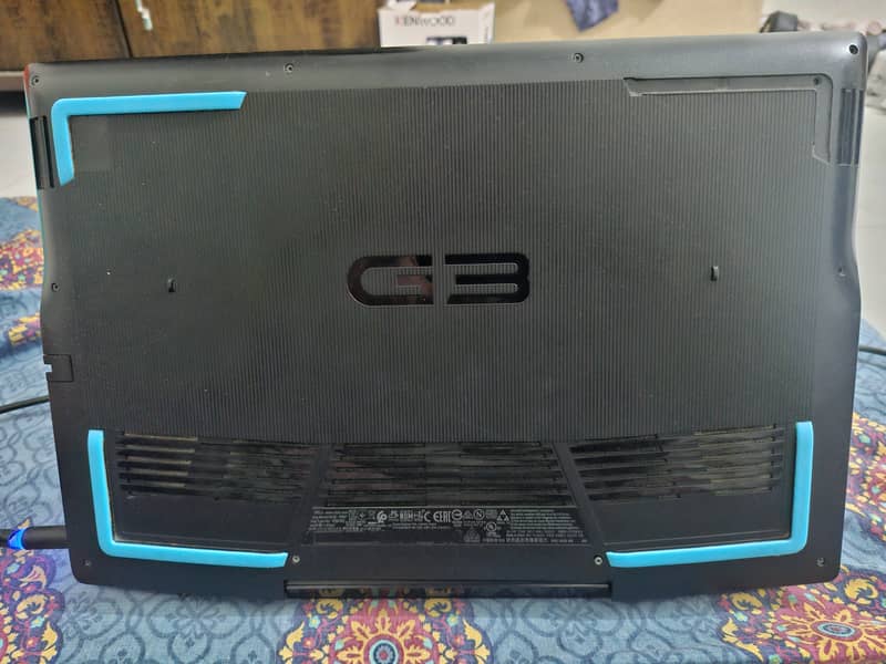 Dell G3 3500 Gaming Laptop for Sale 4