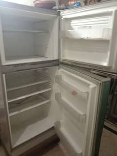 Fridge for sale