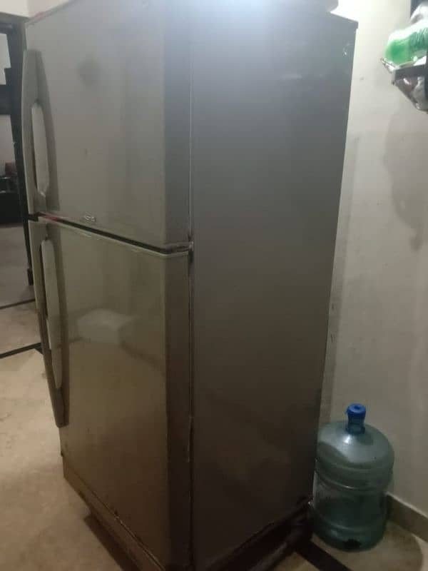 Fridge for sale 2