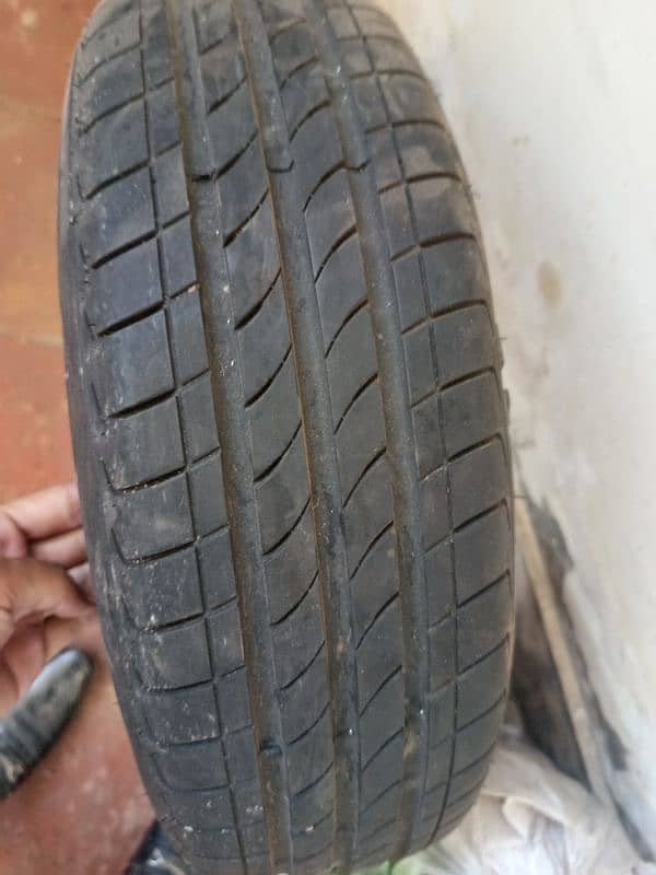 155/70R12 2