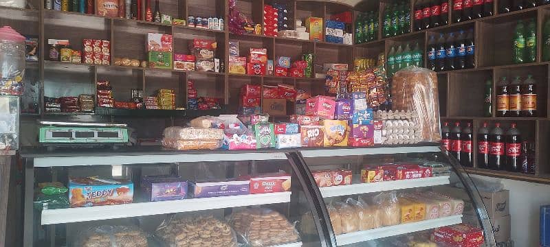 bakery shop for sale bakery items for sale 2