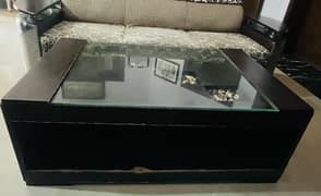 Center Table For Sale