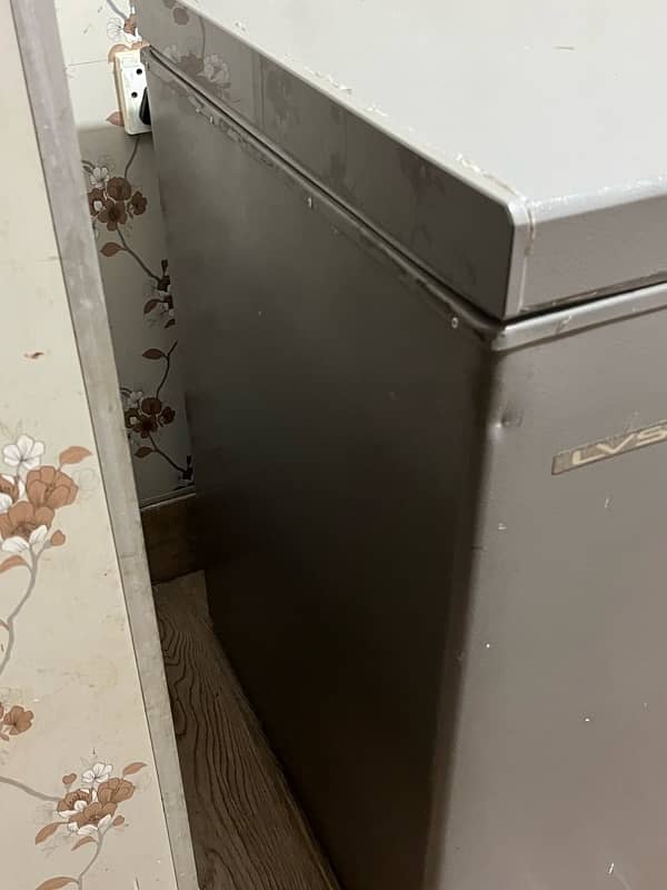 refrigerator  81900 4