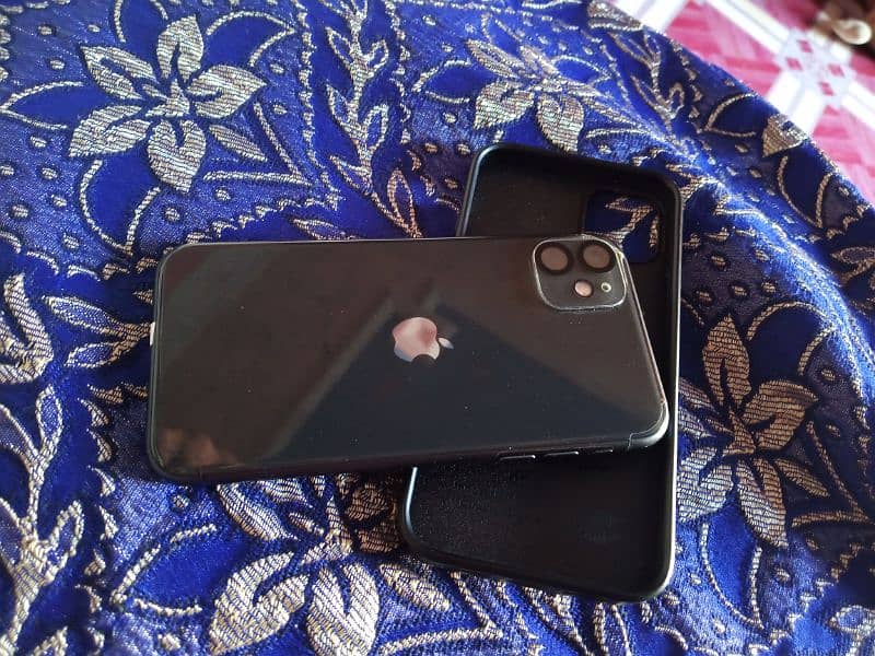 iphone 11 non pta 0