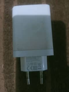 oppo A95 original charger