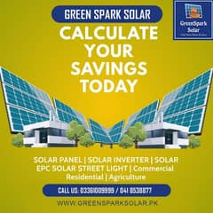 solar panel/inverters/solar projects/installar/hole sale dealer/100kw