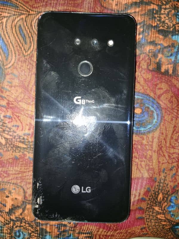 LG g8 thinp 4