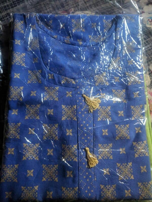 Cotton kurti Small Medium Large size 0