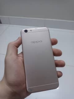 Oppo