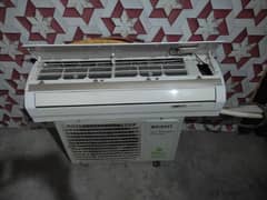 Orient DC inverter A. c