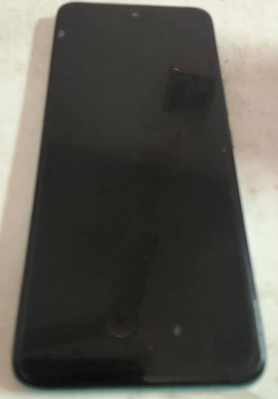 Infinix Hot 12 Play - Perfect Condition - For Sale 0