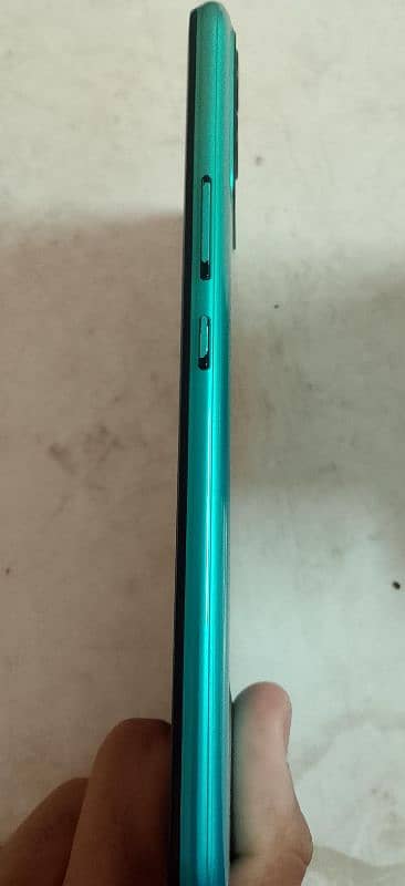 Infinix Hot 12 Play - Perfect Condition - For Sale 3