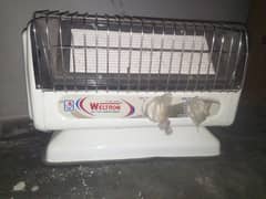 gas  heater hai 03333443933