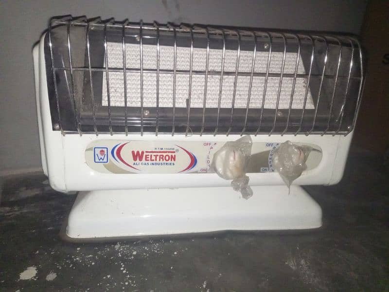 gas  heater hai 03333443933 0