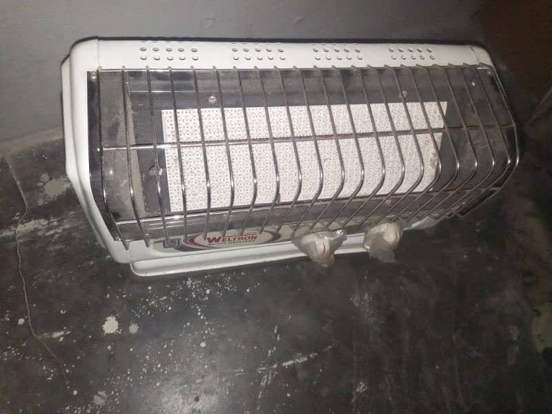 gas  heater hai 03333443933 1