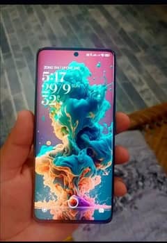 Redmi note 13 pro plus 12/512