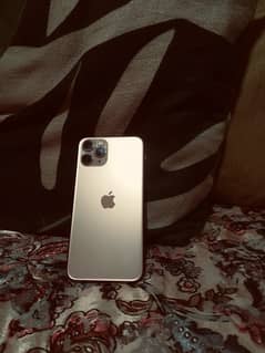 I-phone