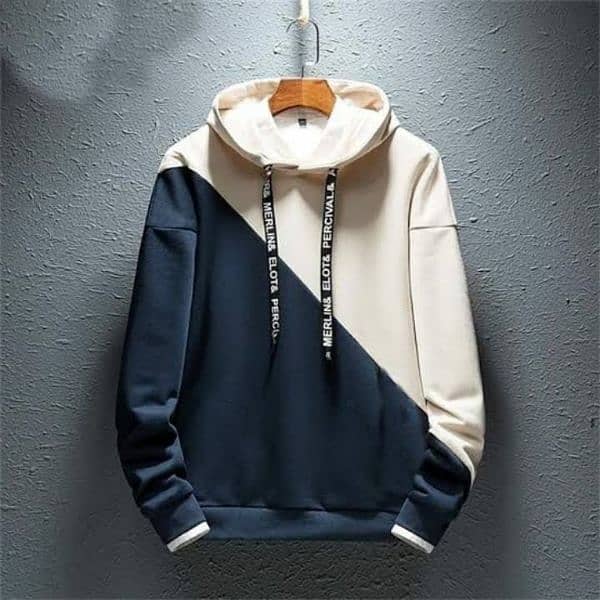 winter huddies and track suit high quality 9