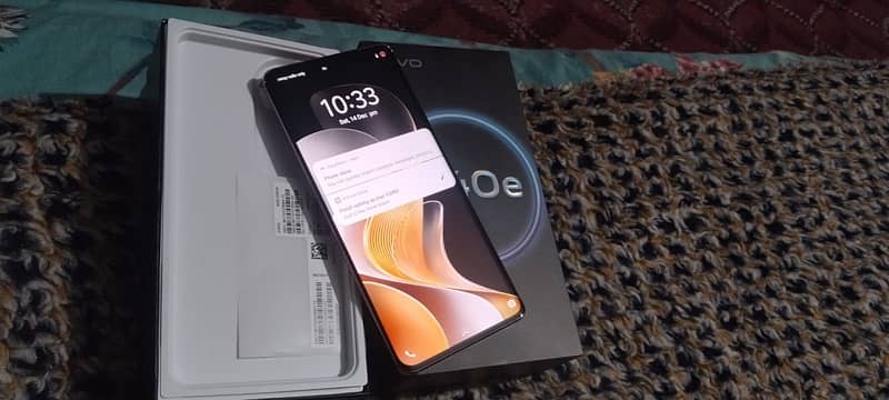 vivo v 40 e 2