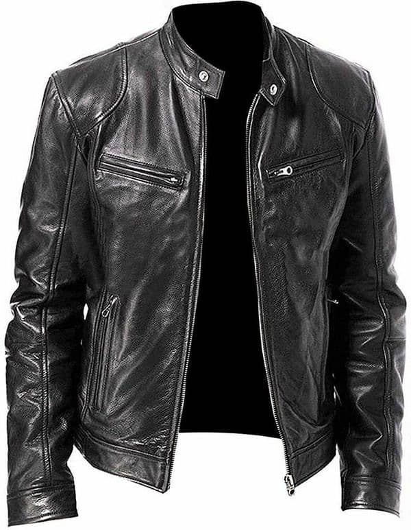 leather jackets 1