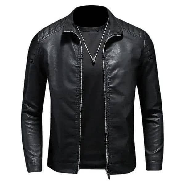 leather jackets 5