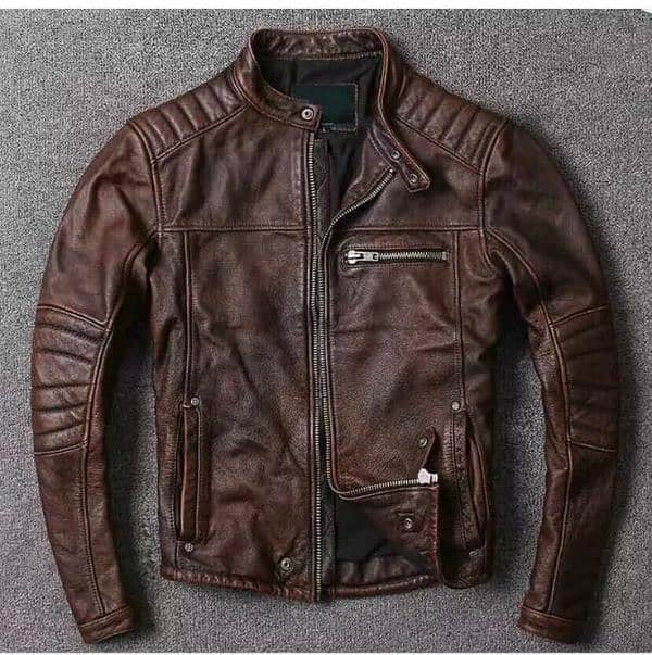 leather jackets 6