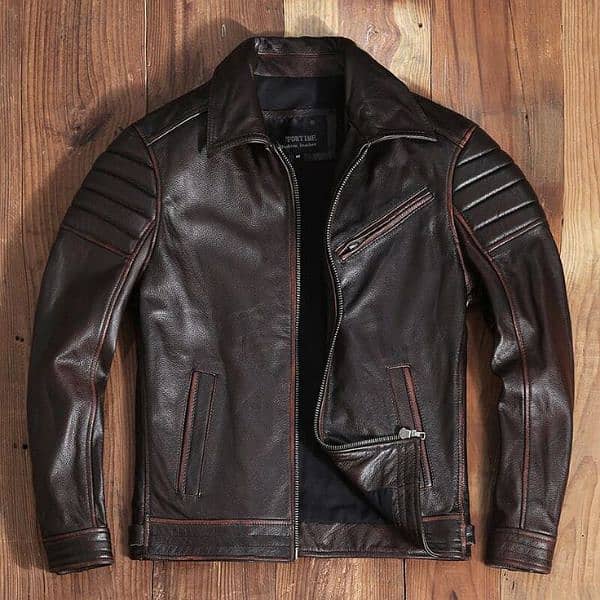 leather jackets 7