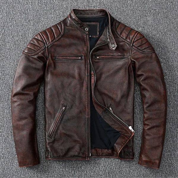 leather jackets 8