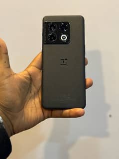 Oneplus