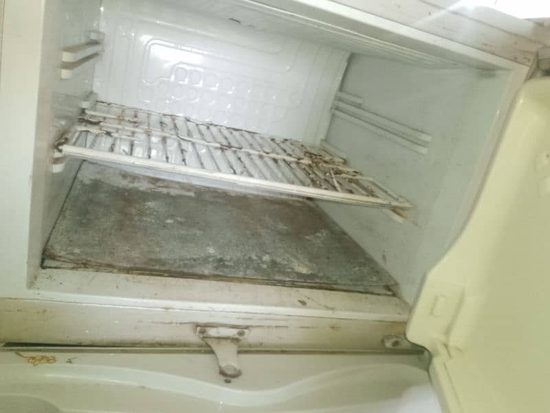 Fridge for Sell 3