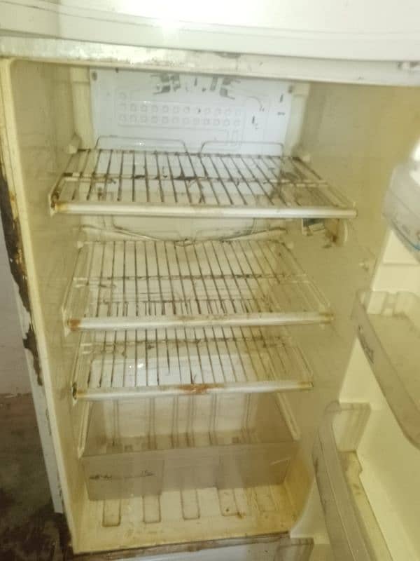 Fridge for Sell 5