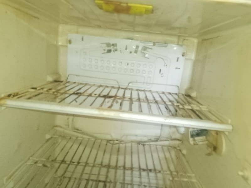 Fridge for Sell 7