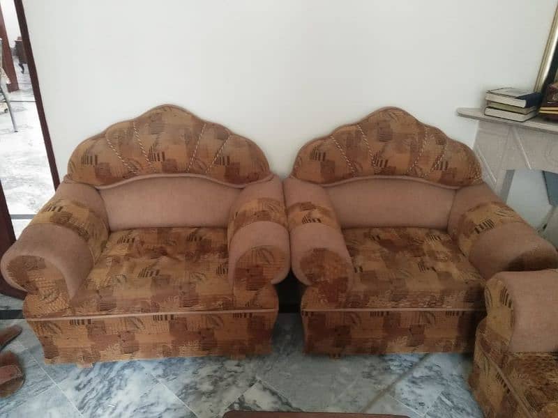 7 seater sofa 1