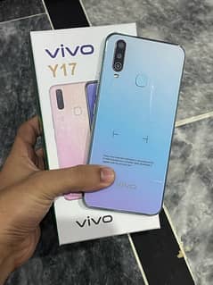 vivo