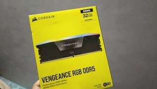 Corsair