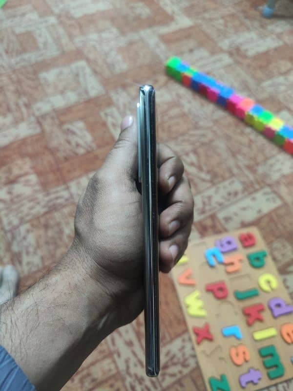 Infinix Note 40 Pro Plus + Racing Edition 1