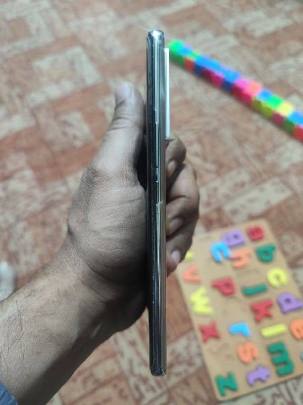 Infinix Note 40 Pro Plus + Racing Edition 3