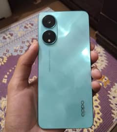 OPPO