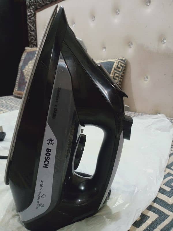 uk steam iron 0