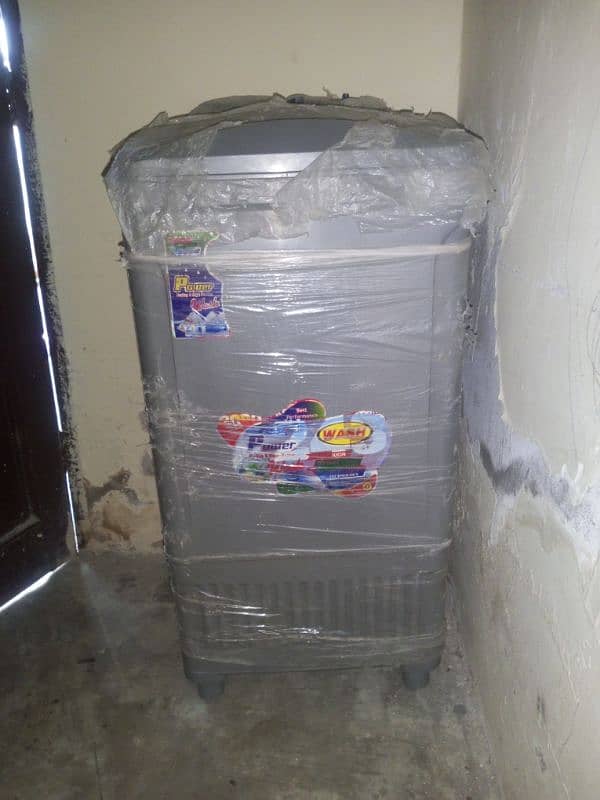 super Asia washing machine/03432598260 1