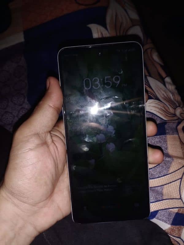 tecno spark 10 pro 8+8/128 gb memory 3