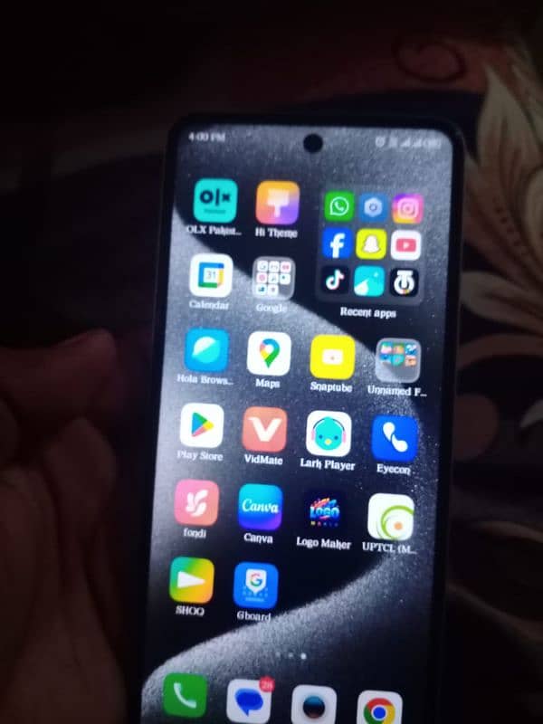 tecno spark 10 pro 8+8/128 gb memory 12